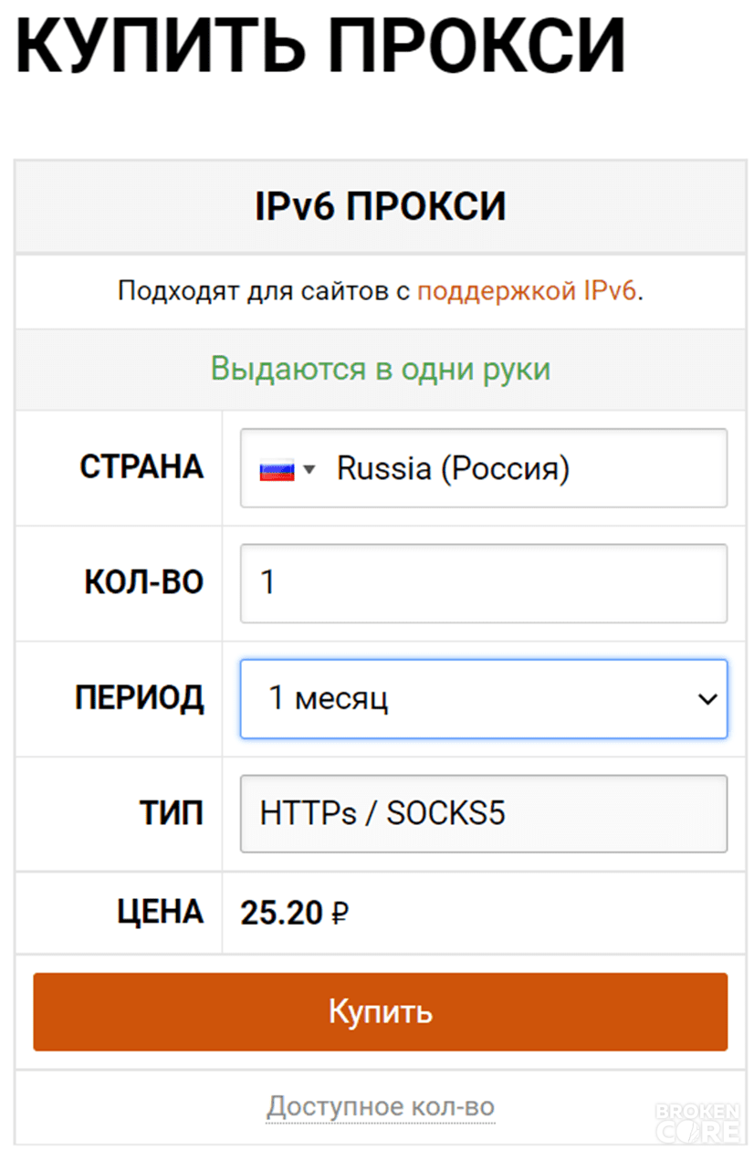 1666950849880.png