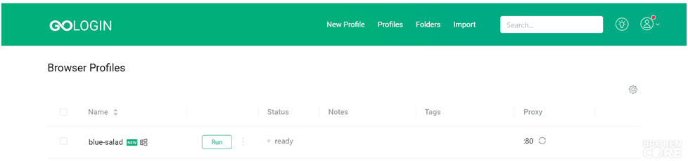 1666950861010.png