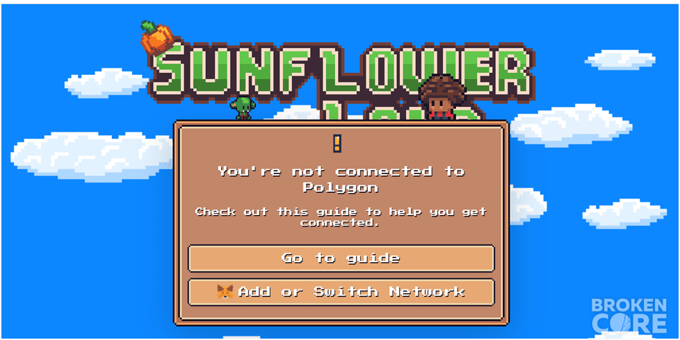 1666950963249.png