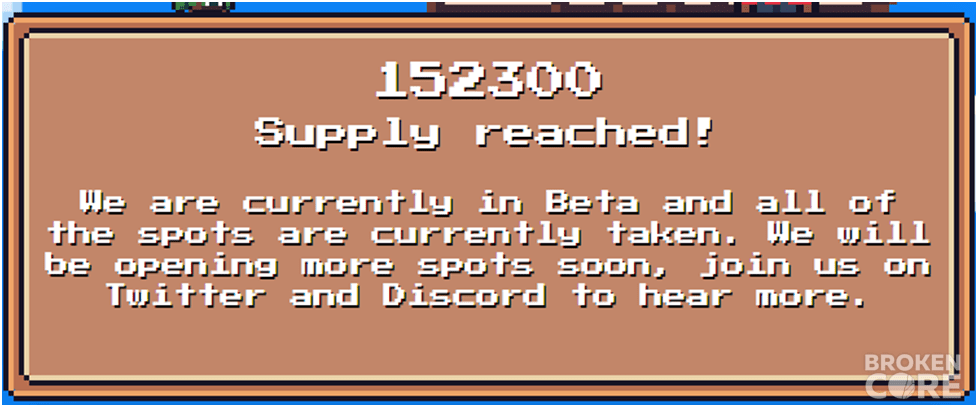 1666950994090.png