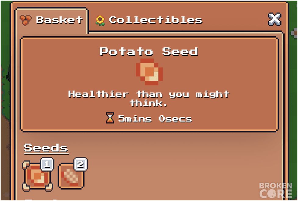1666951031349.png