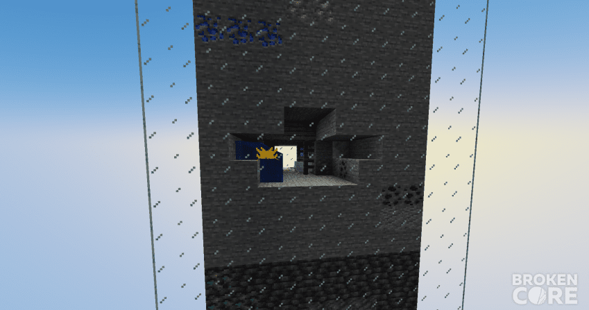 1667033553694.png