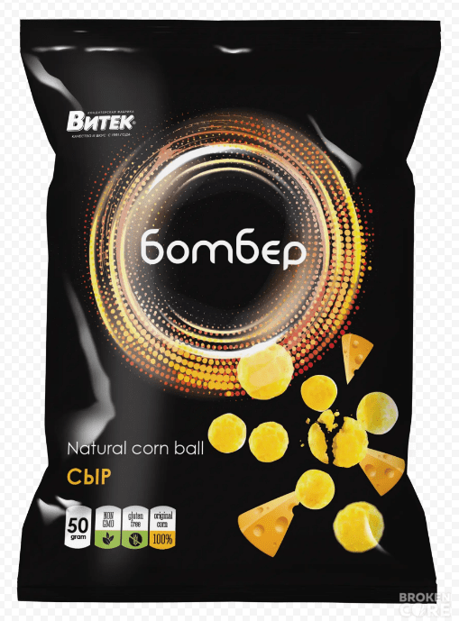 1667065551205.png