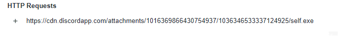 1667217180651.png
