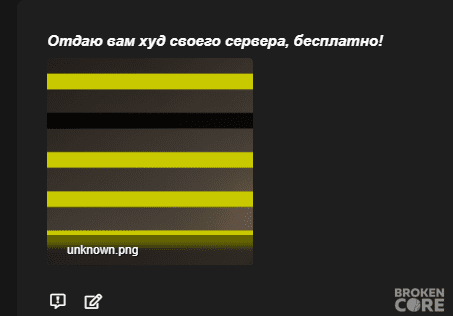 1667376456614.png