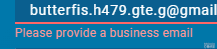 1667570527425.png