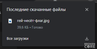 1667595138624.png