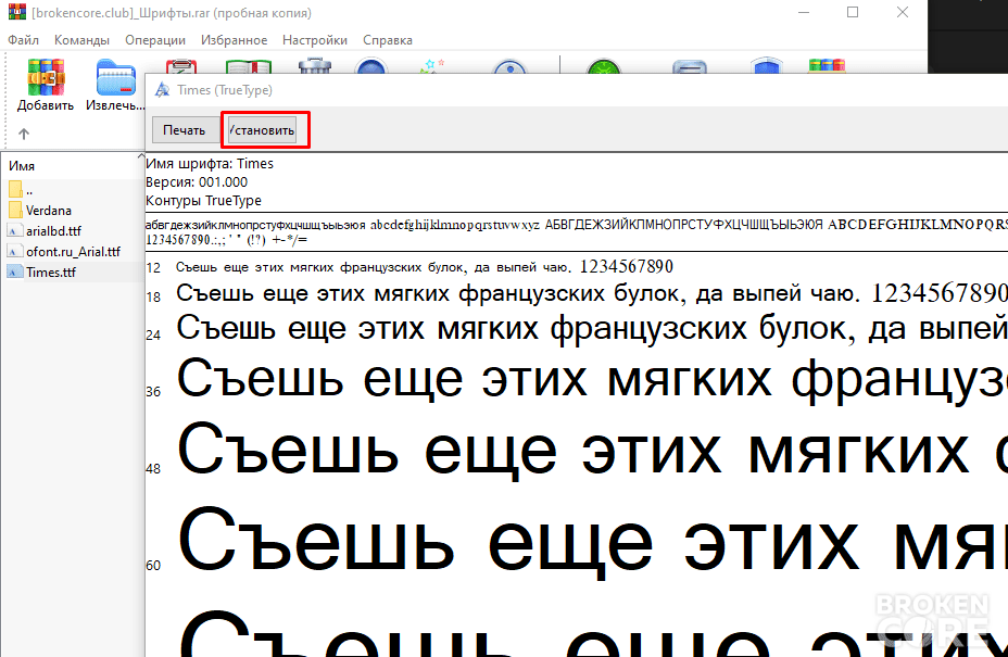 1667752988641.png