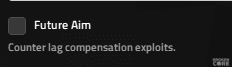 1667772687858.png