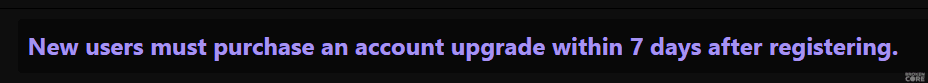 1667778441708.png