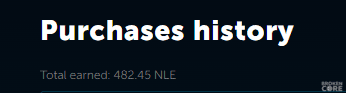 1667832888862.png