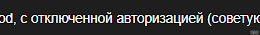1667985636698.png