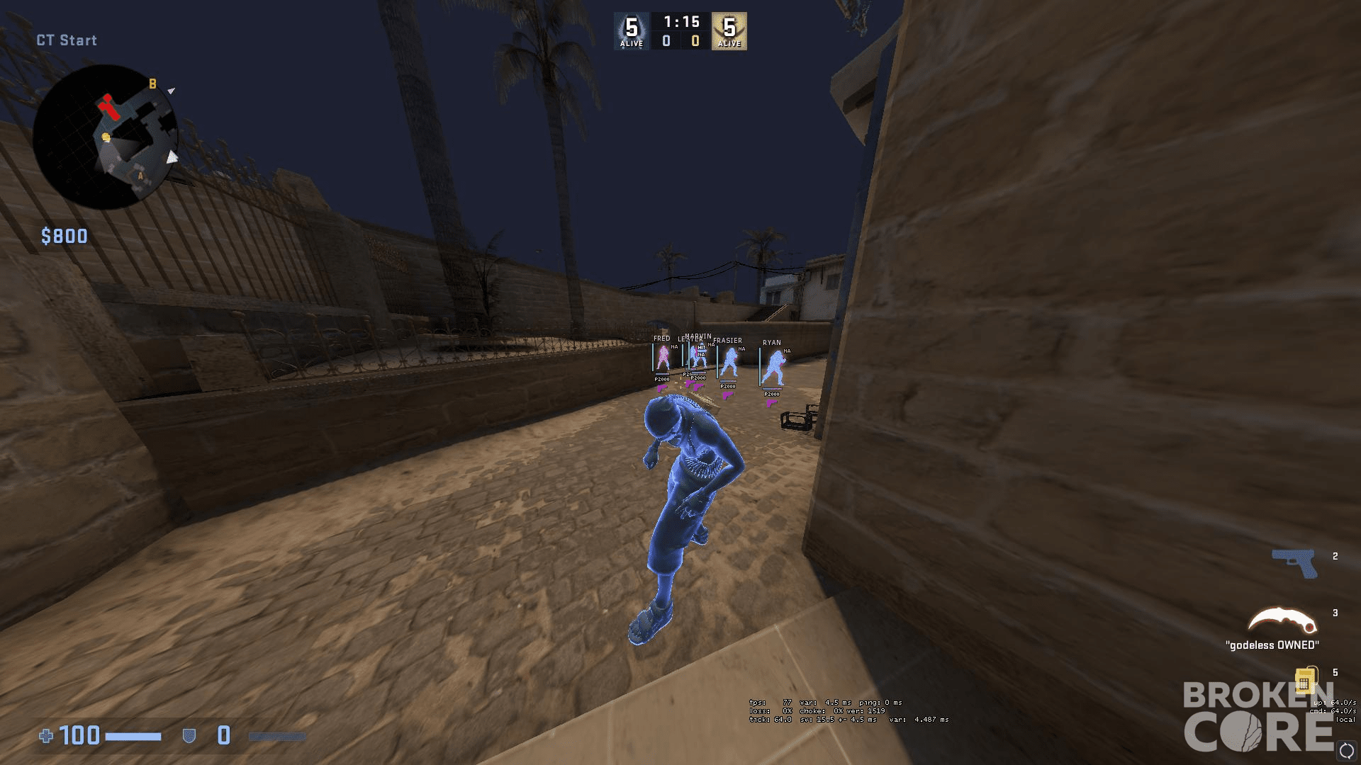 1668100597882.png