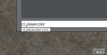 1668193248027.png