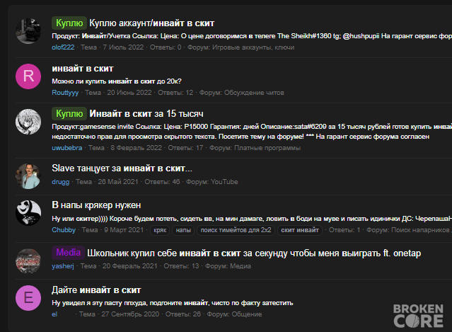 1668203554801.png