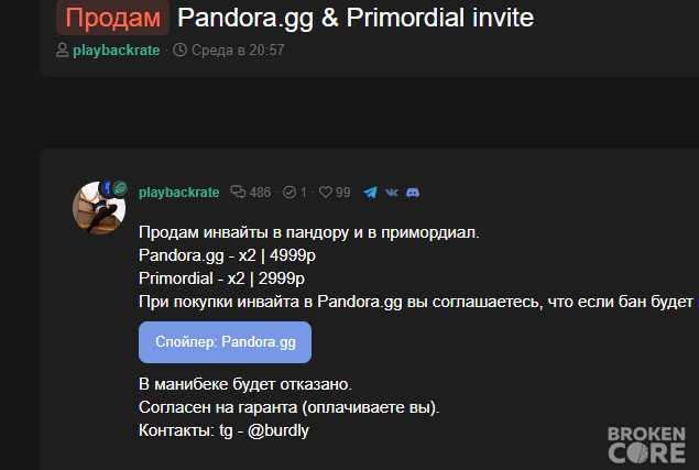 1668213441176.png