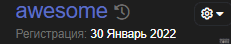 1668246812940.png