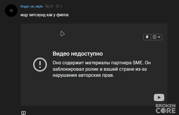 1668252959894.png