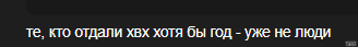 1668254133444.png
