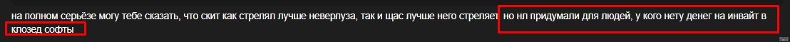 1668254901470.png