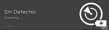 1668264373153.png