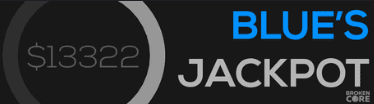 1668441353672.png