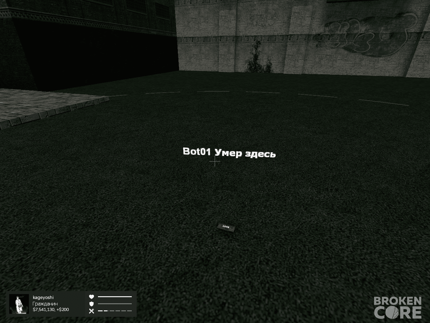 1668520911181.png