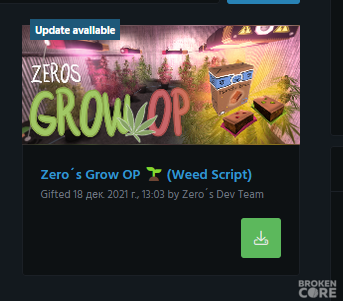 1668527460376.png