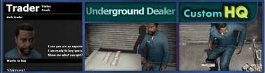 1668530186110.png