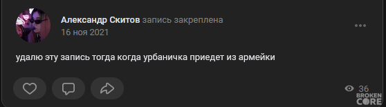 1668770181107.png
