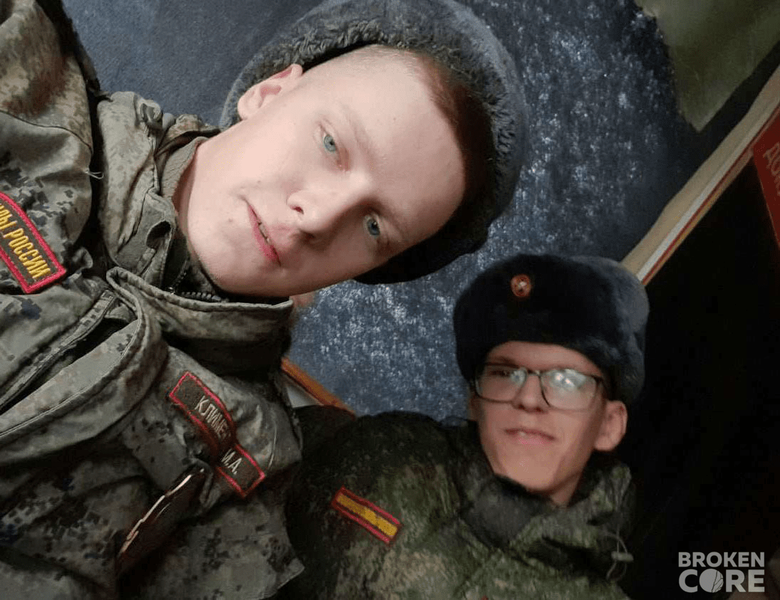 1668770523691.png