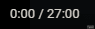 1668778003176.png