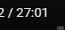 1668784558441.png