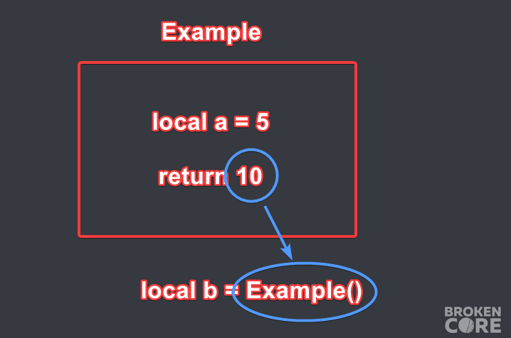 1668816775713.png
