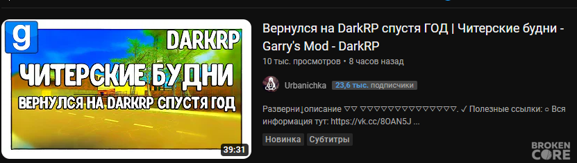 1668887967359.png
