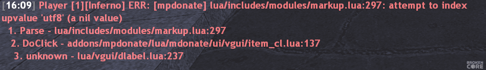 1669111768127.png