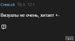 1669470825467.png