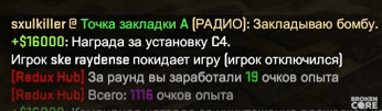 1669485434653.png