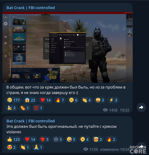 1669568974869.png