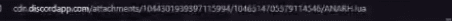 1669635044665.png