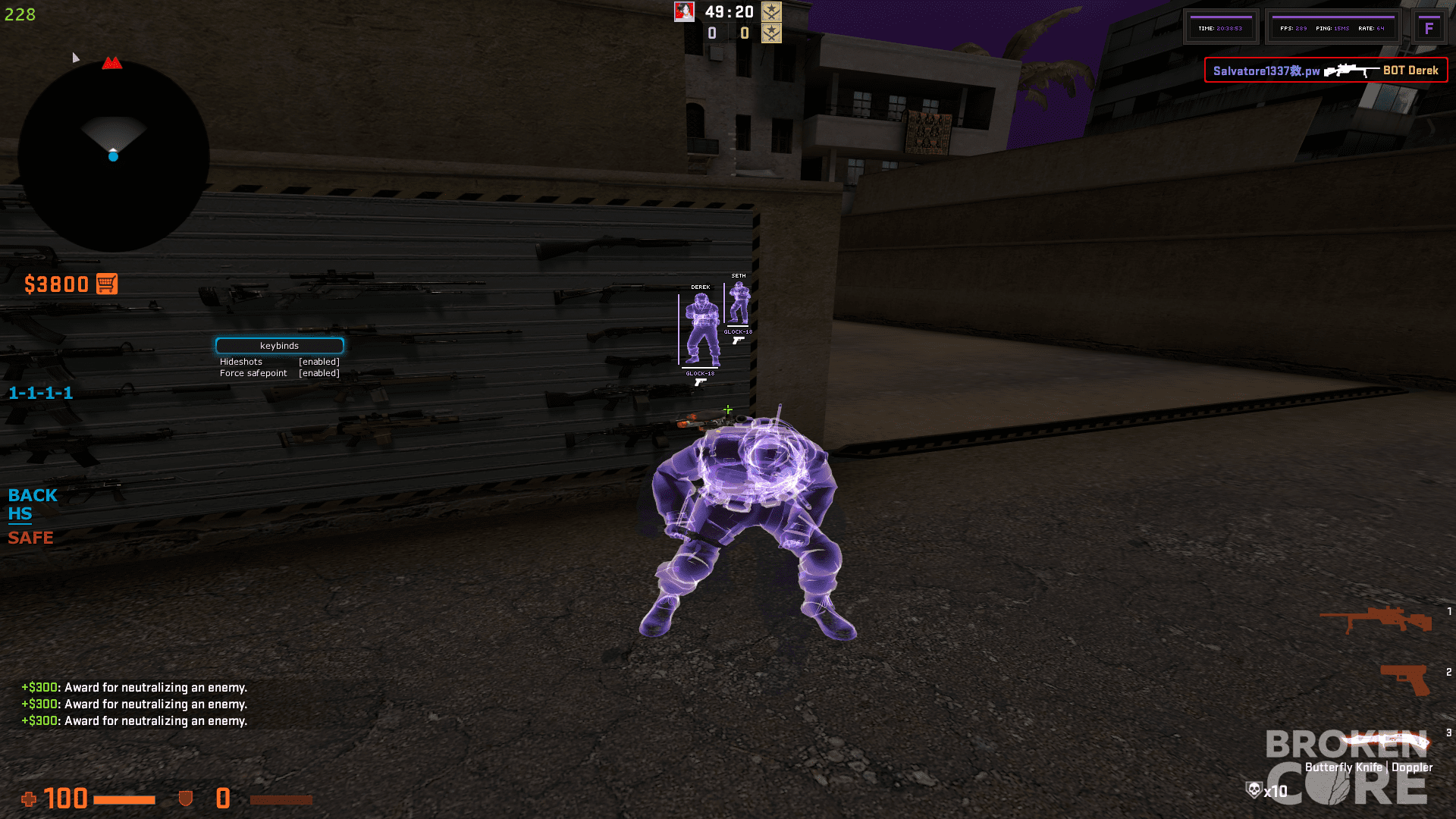 1669657246811.png