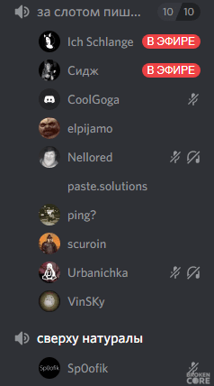 1669740279845.png