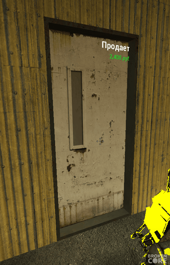 1669803272832.png