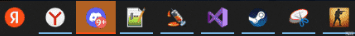 1669815117182.png
