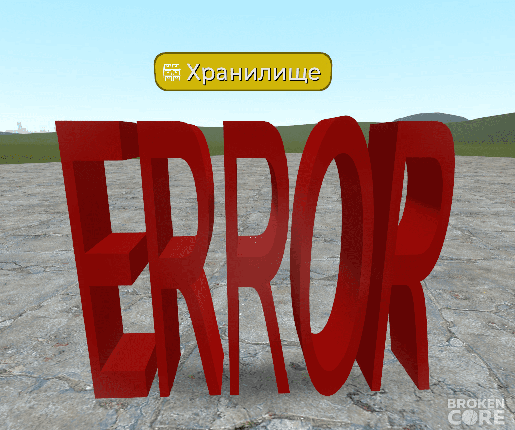1669899419537.png