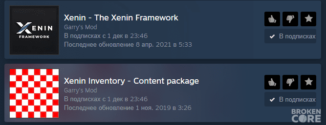 1669901408749.png