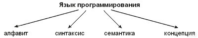1670010155602.png
