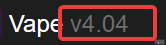 1670066269237.png