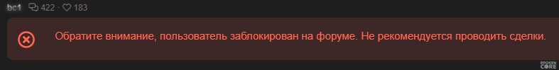 1670138920617.png